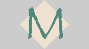 Madderra Dentistry