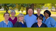 Gaskins Family Dentistry