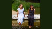 Clarendon Dental Arts