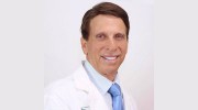 South Florida Cosmetic Dentistry