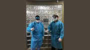 Lockport Dental Group