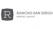 Rancho San Diego Dental