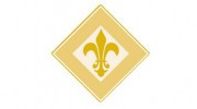 Alafaya Center For Cosmetic - Gary Michaelson