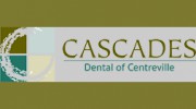 Centreville Family Dentistry: Aunon J