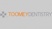 Toomey Dentistry