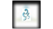 Dental Specialty Associates
