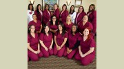 Kellyn Hodges Orthodontics