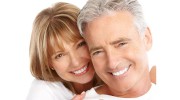 Starr Dental