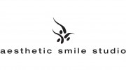 Aesthetic Smile Studio