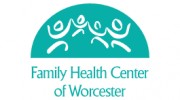 Family Health Center of Worcester