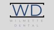 Wilmette Dental