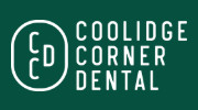 Coolidge Corner Dental