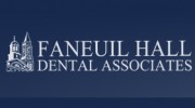 Faneuil Hall Dental Associates