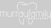 Murray Family Dentistry