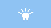 Burch Dental