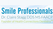 Health Connections Dentistry