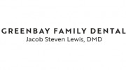 Greenbay Family Dental
