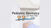 Kids Teeth Care