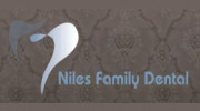 Niles Family Dental