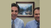 Case Dental Group