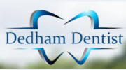 Dedham Dentist