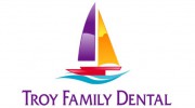 Troy Family Dental