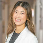 Dr. Iris Skenandore
