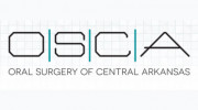 Oral Surgery Of Central Ark - Richard G Elimon