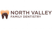 North Valley Family Dentistry