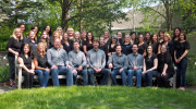 Prairie Dental Group