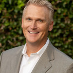 Dr. L. Bjorn Jonsson