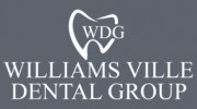 Amherst Pediatric Dentistry