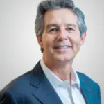 Dr. Marc Chemla