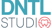 DNTL Studio