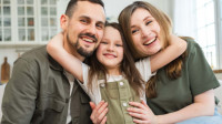 Family Dentistry