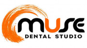 Muse Dental Studio