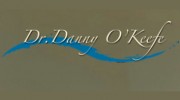 Family Dental Care