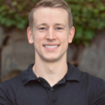 Dr. Jonathan Everett