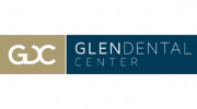 Glen Dental Center