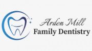 Arden Mill Family Dental