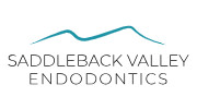 Saddleback Valley Endodontics