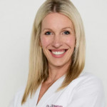 Dr. Christen S. Bergman