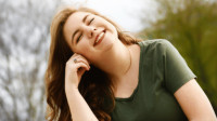 Cosmetic Dentistry