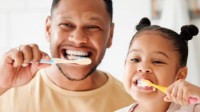 Preventative Dentistry