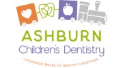 Ashburn Children's Dentistry