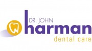 Dr. John Harman Dental Care