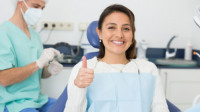 Restorative Dentistry