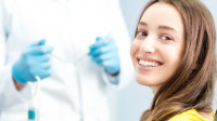 Emergency Dentistry