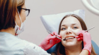Cosmetic Dentistry