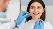 Tuckahoe Denture Center